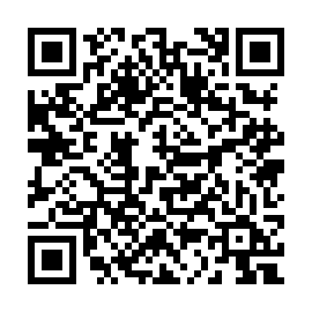 QR code for 2318KFS