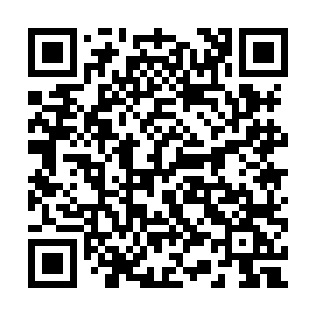 QR code for 2318LG