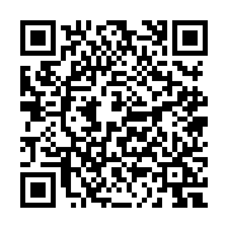 QR code for 2318NGR