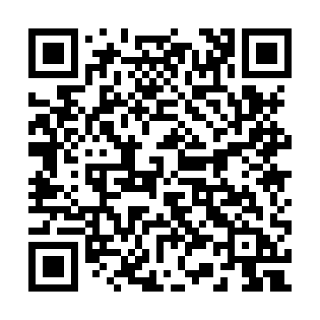 QR code for 2318QB