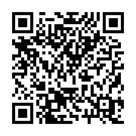 QR code for 2318RG