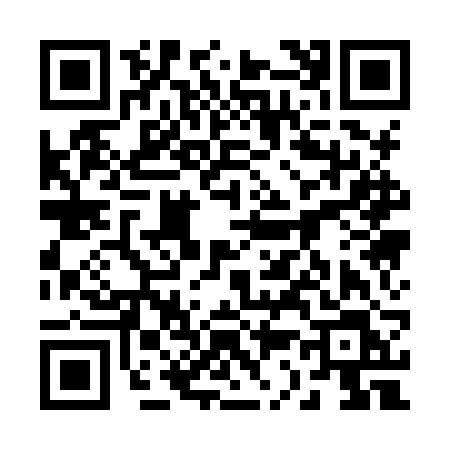 QR code for 2318RLD