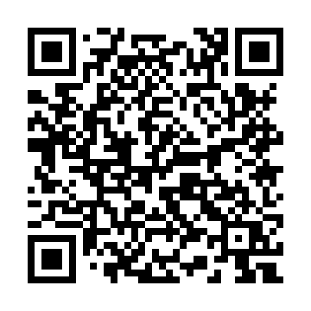 QR code for 2318ZQ