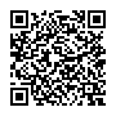 QR code for 2318ZRN