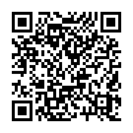 QR code for 2319EY