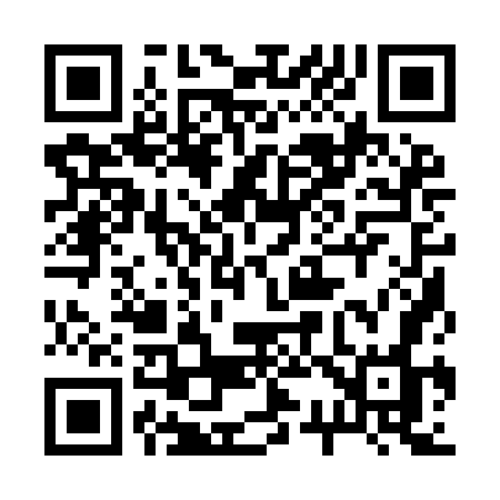 QR code for 2319GO