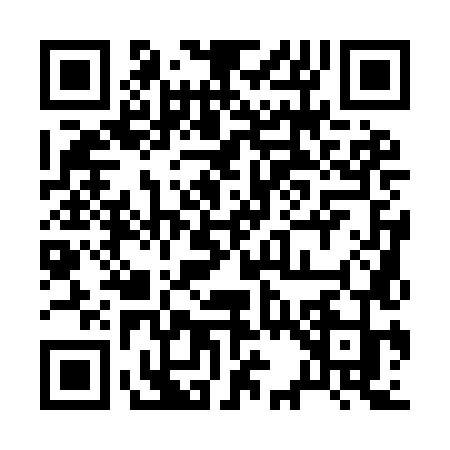 QR code for 2319LKA