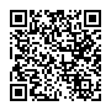 QR code for 2319MS