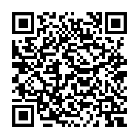 QR code for 2319TLX