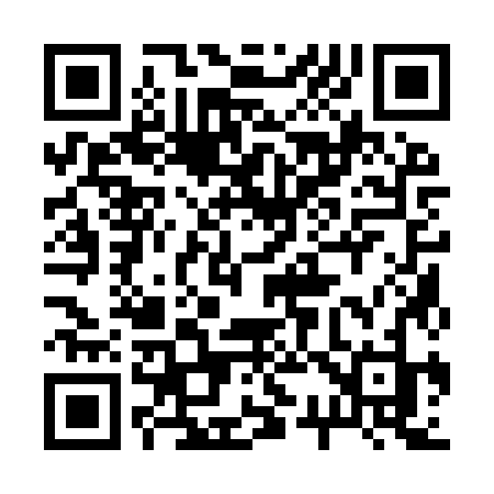 QR code for 2319ZJ