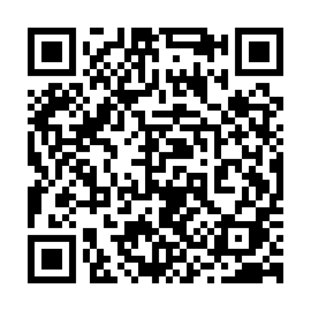 QR code for 231API