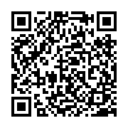 QR code for 231BOS