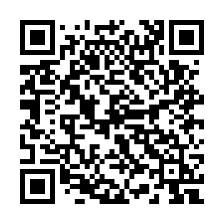 QR code for 231EWJ