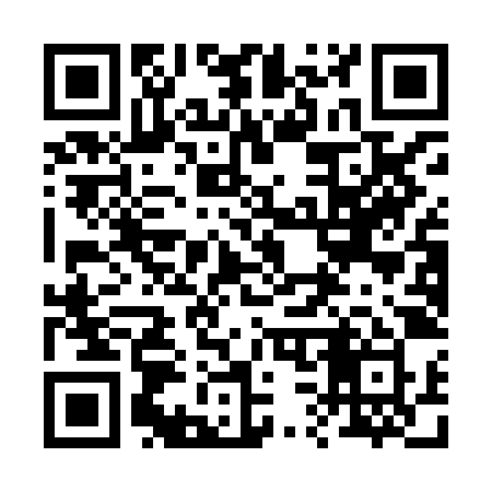 QR code for 231HJY