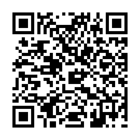 QR code for 231IIR
