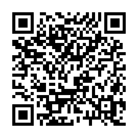 QR code for 231IOM
