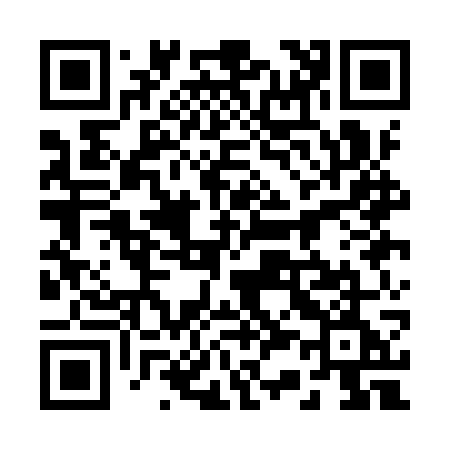 QR code for 231IWE