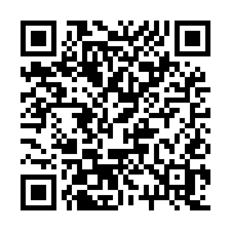 QR code for 231MEH