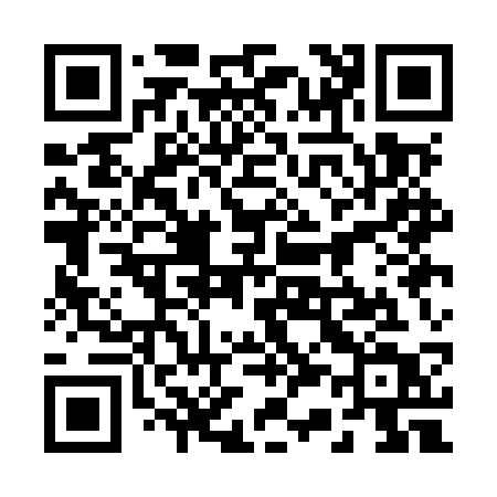 QR code for 231MST