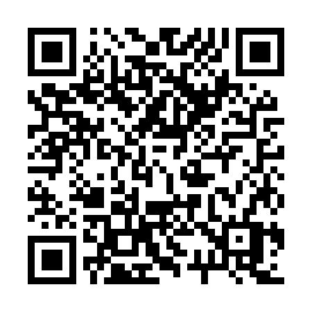 QR code for 231MZV