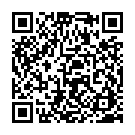 QR code for 231ORC
