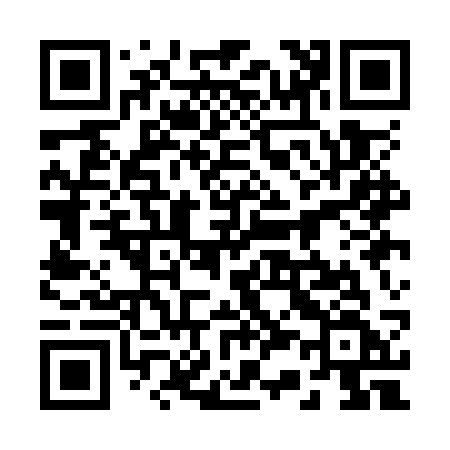 QR code for 231OSF