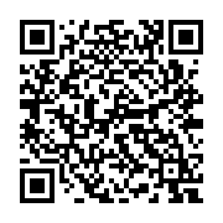QR code for 231QSZ