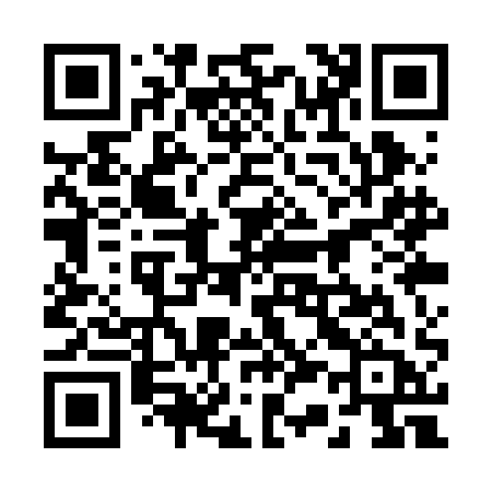 QR code for 231RAB