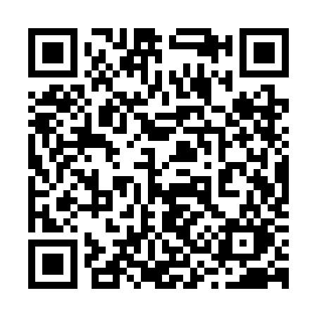 QR code for 231SKO