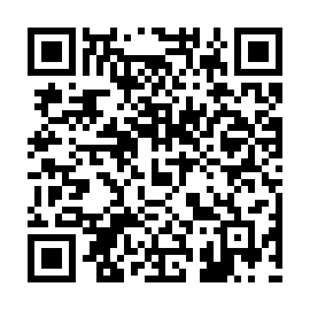 QR code for 231SSF