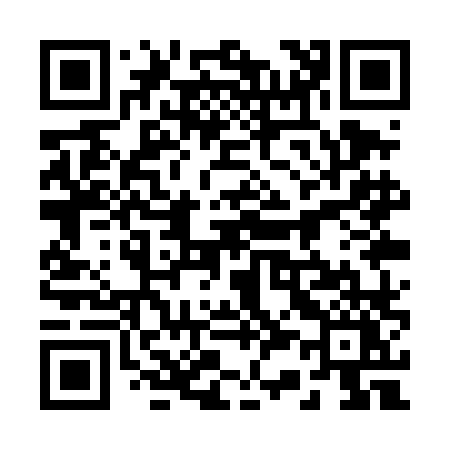 QR code for 231TLY