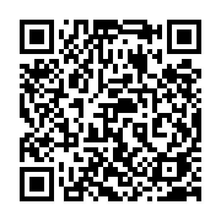 QR code for 231UAA
