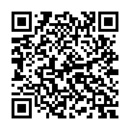QR code for 231UPD
