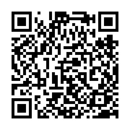 QR code for 231VJP