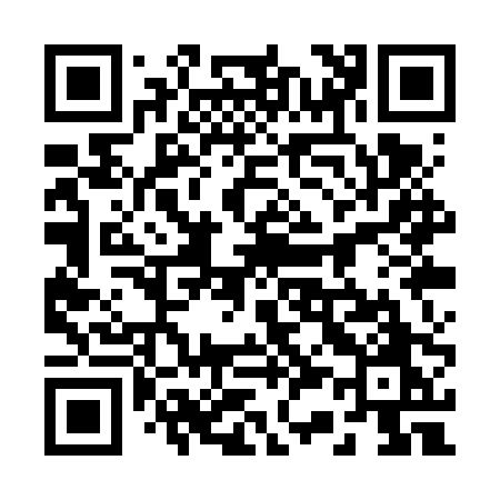 QR code for 231VPO