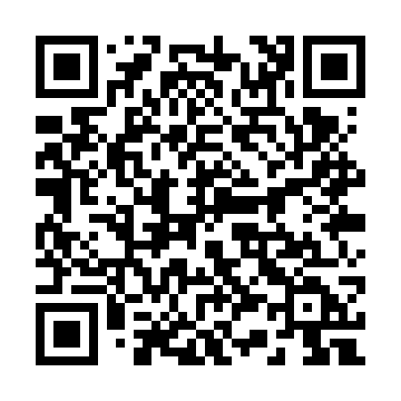QR code for 231VWD