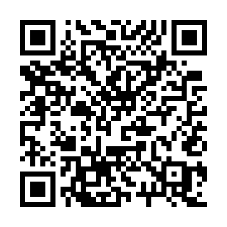 QR code for 231WUA