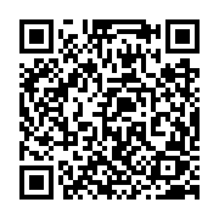 QR code for 231WVZ