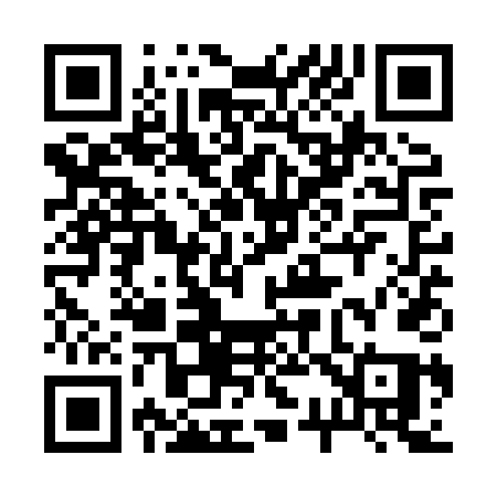 QR code for 231XTQ
