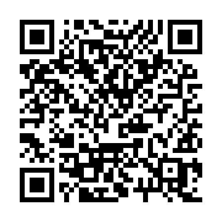 QR code for 231YYB