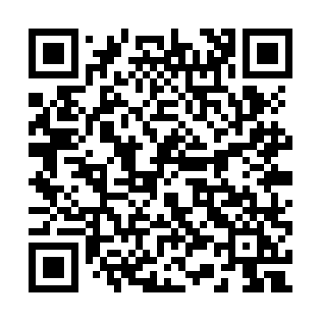 QR code for 231ZLI