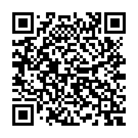 QR code for 231ZVJ