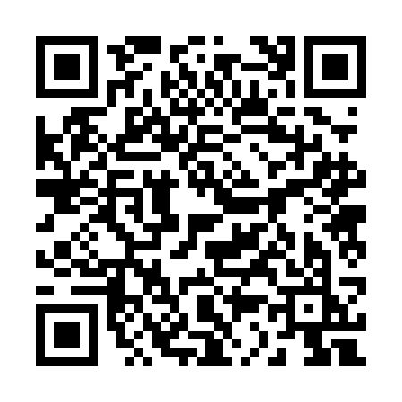 QR code for 2320CKD