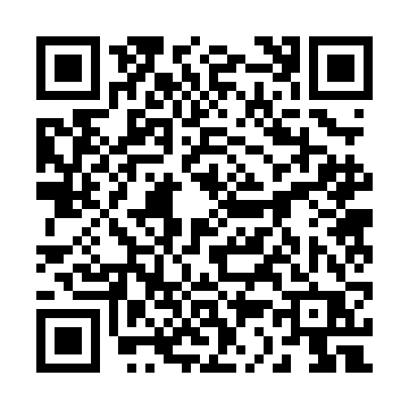 QR code for 2320FPR