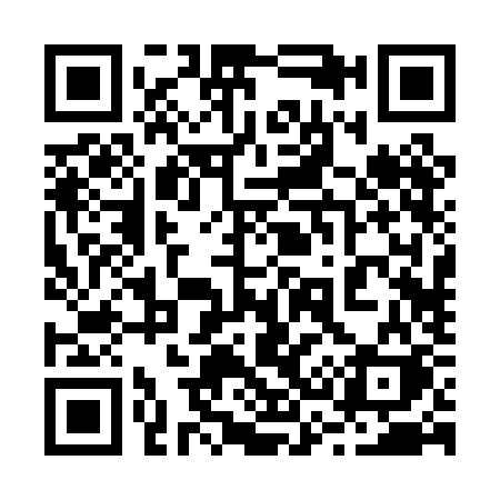 QR code for 2320KK