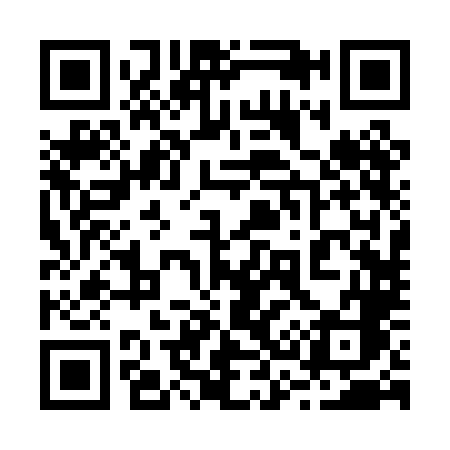 QR code for 2320LC