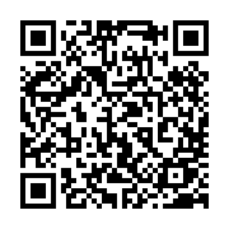 QR code for 2320MU