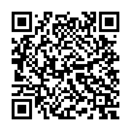 QR code for 2320TR
