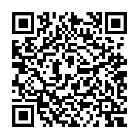QR code for 2321IFL