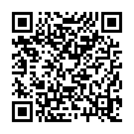 QR code for 2321PJ